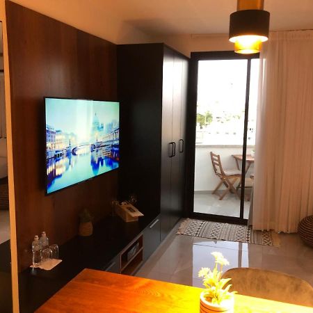 Boutique Suite Tal Eilat Extérieur photo