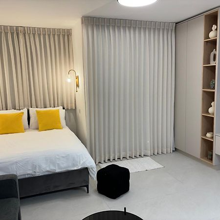 Boutique Suite Tal Eilat Extérieur photo