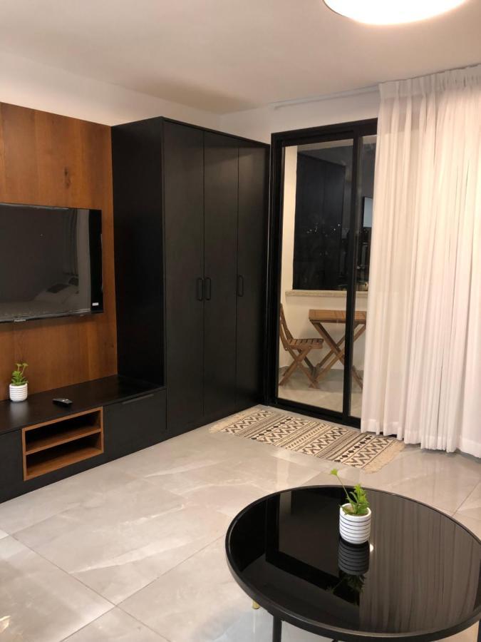 Boutique Suite Tal Eilat Extérieur photo