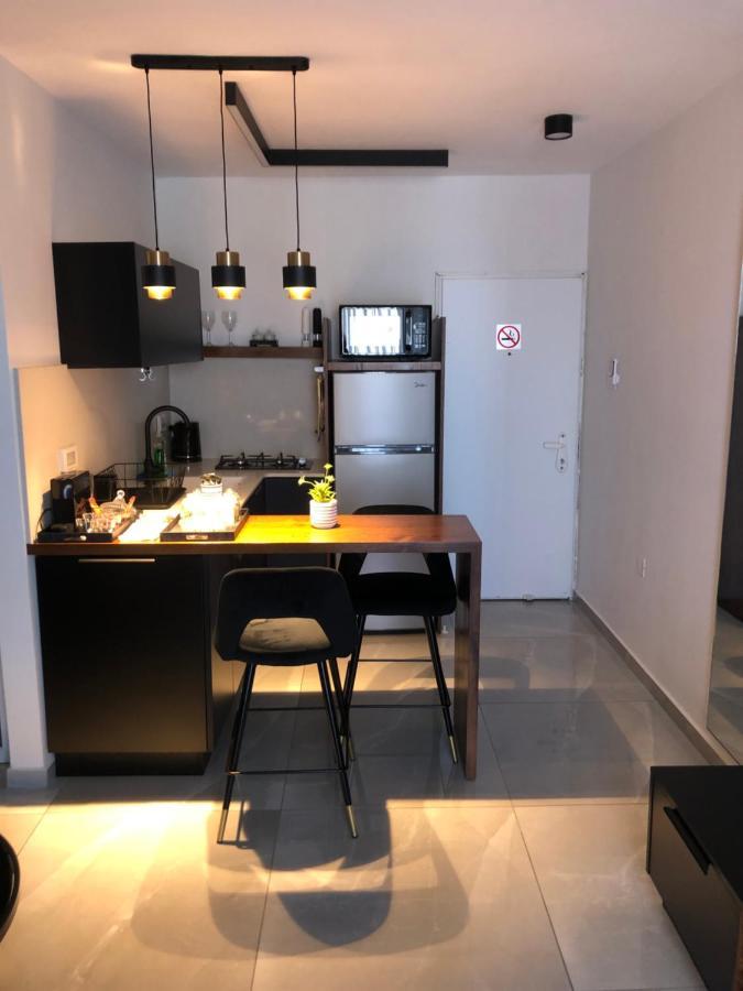 Boutique Suite Tal Eilat Extérieur photo