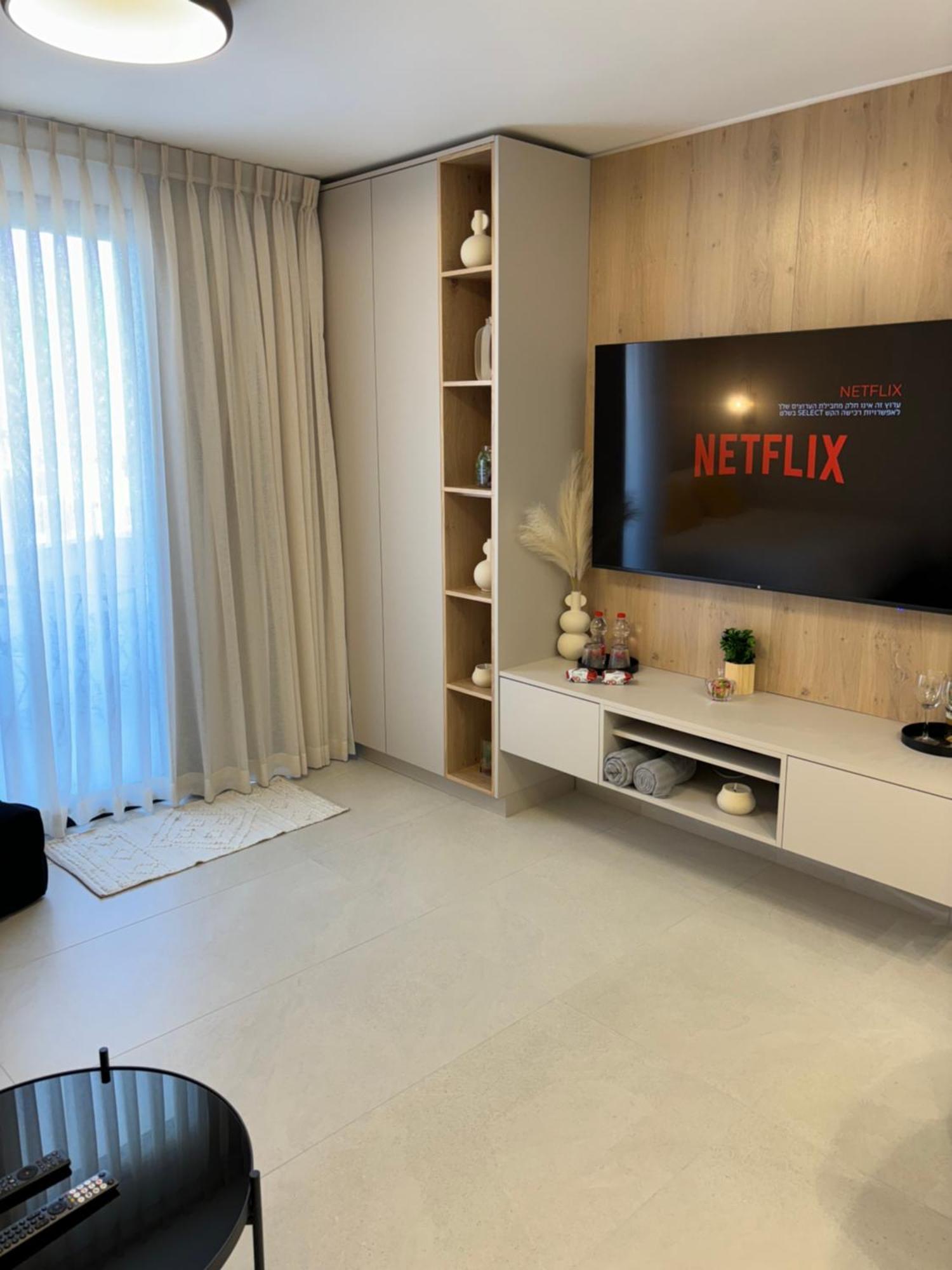 Boutique Suite Tal Eilat Extérieur photo